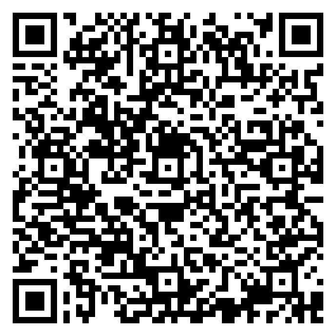 kod QR z danymi kontaktowymi 22152396500000