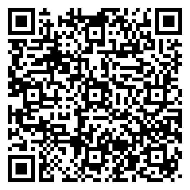 kod QR z danymi kontaktowymi 81265954900000