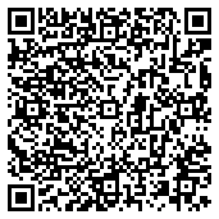 kod QR z danymi kontaktowymi 38152404400000