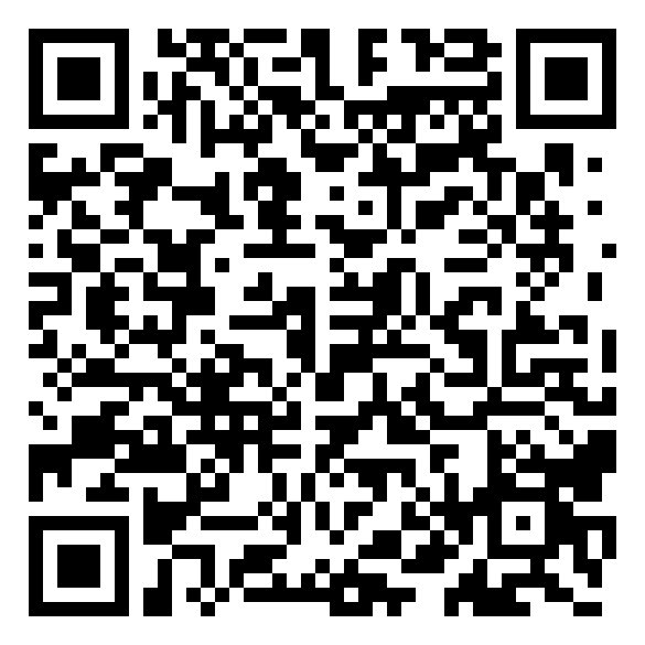 SKLEP CYMES BEATA TOMCZYK kod QR z danymi kontaktowymi kod QR z danymi kontaktowymi 81083435600000