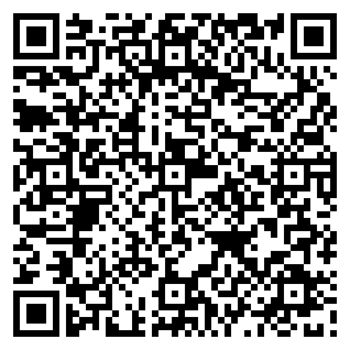 kod QR z danymi kontaktowymi 01311440000000