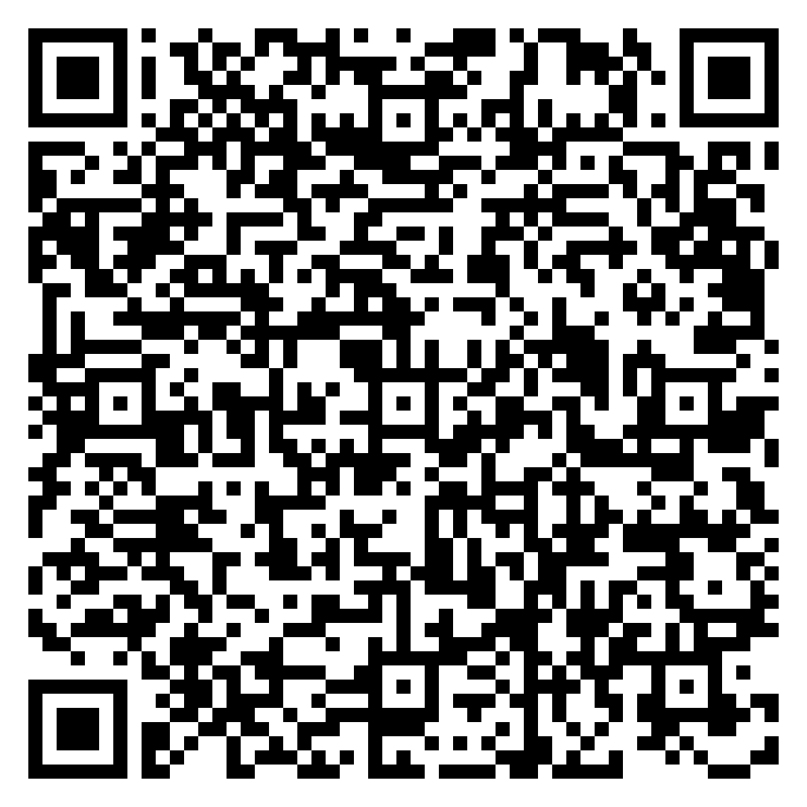 kod QR z danymi kontaktowymi 55002690100000