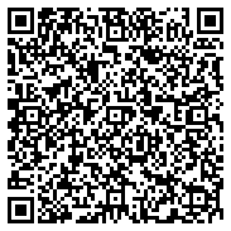 kod QR z danymi kontaktowymi 45088797700000