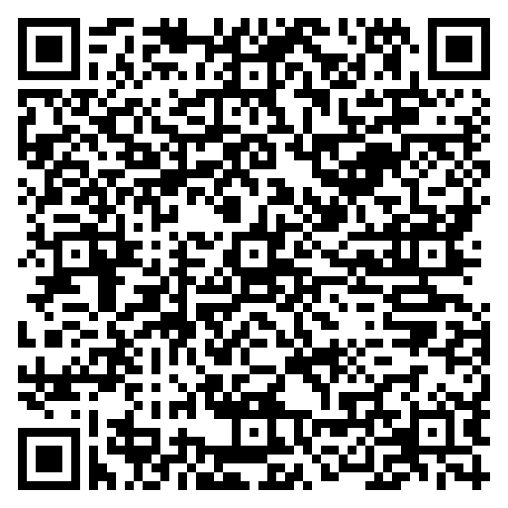 kod QR z danymi kontaktowymi 41032701100000