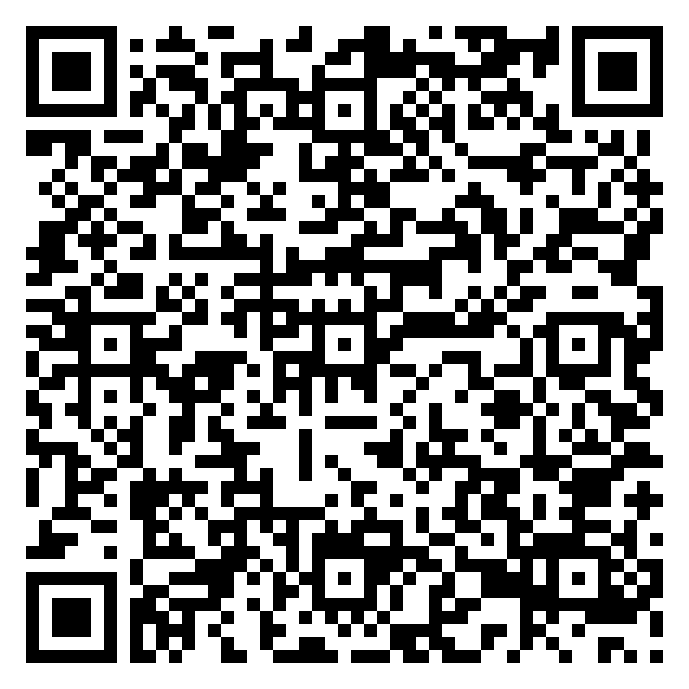 kod QR z danymi kontaktowymi 38848092400000