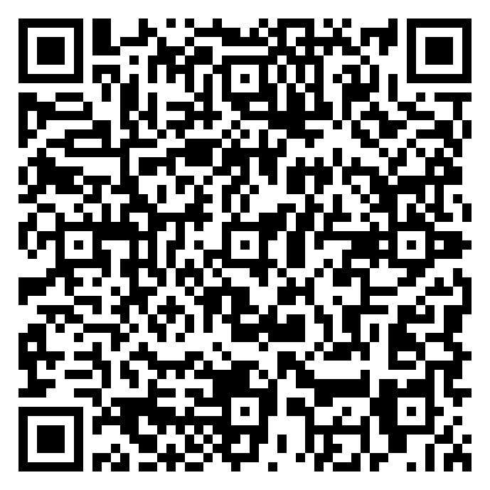 kod QR z danymi kontaktowymi 51058305300000