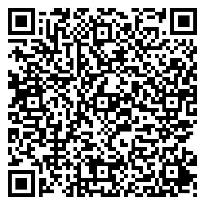 kod QR z danymi kontaktowymi 14728301800000