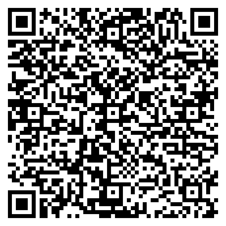 kod QR z danymi kontaktowymi 13008737400000