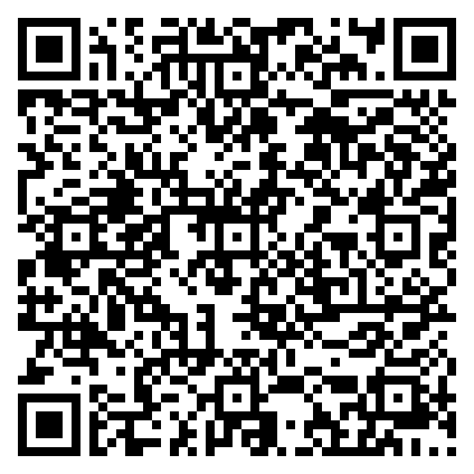 kod QR z danymi kontaktowymi 87000082200000