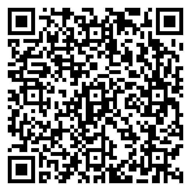 kod QR z danymi kontaktowymi 33095756700000