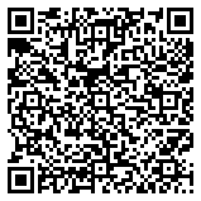 kod QR z danymi kontaktowymi 17010201300000