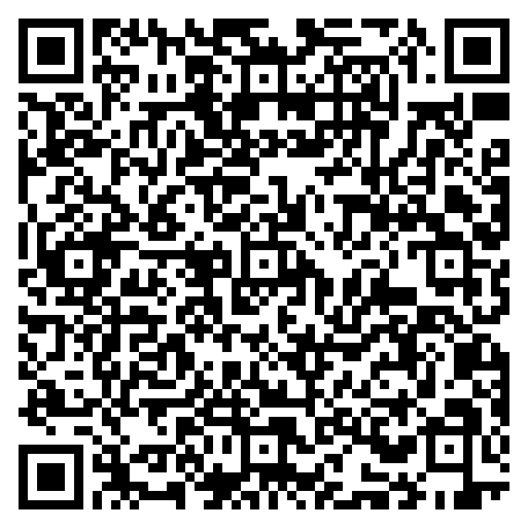 kod QR z danymi kontaktowymi 00609665600000