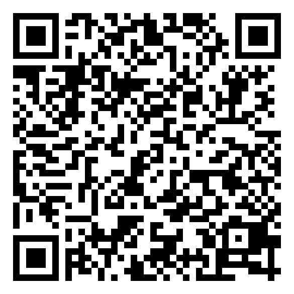 kod QR z danymi kontaktowymi 52248891900000
