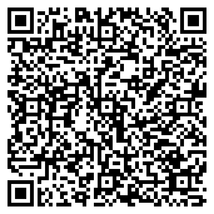 kod QR z danymi kontaktowymi 27392930700000