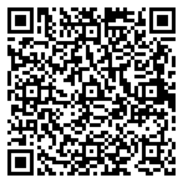 kod QR z danymi kontaktowymi 52017749200000