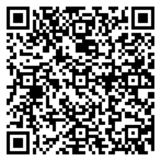 kod QR z danymi kontaktowymi 36703327400000