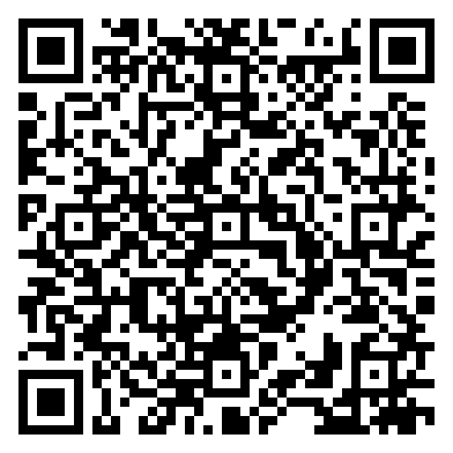 kod QR z danymi kontaktowymi 38089896600000