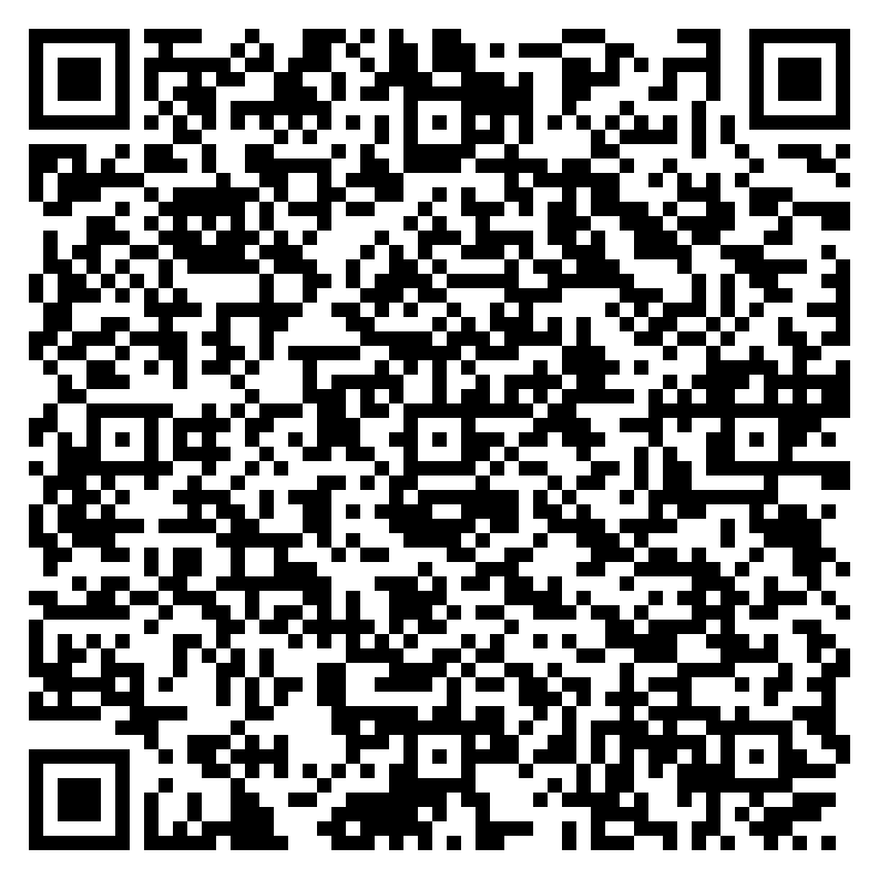 Sklep Detalicznej Sprzedaży Artykułów Ceramicznych, Usługi Pralnicze Marian Wigier kod QR z danymi kontaktowymi kod QR z danymi kontaktowymi 01499648300000