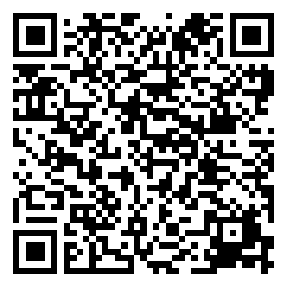 kod QR z danymi kontaktowymi 23109099000000