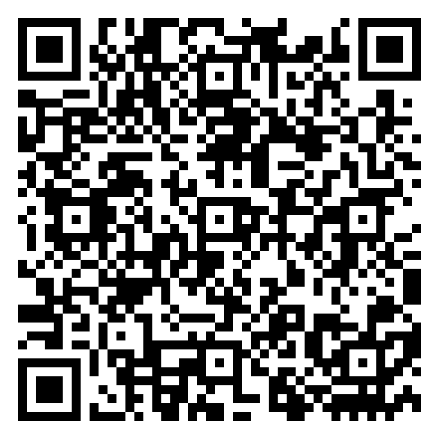 kod QR z danymi kontaktowymi 07055373000000