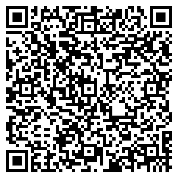 kod QR z danymi kontaktowymi 17078546600000