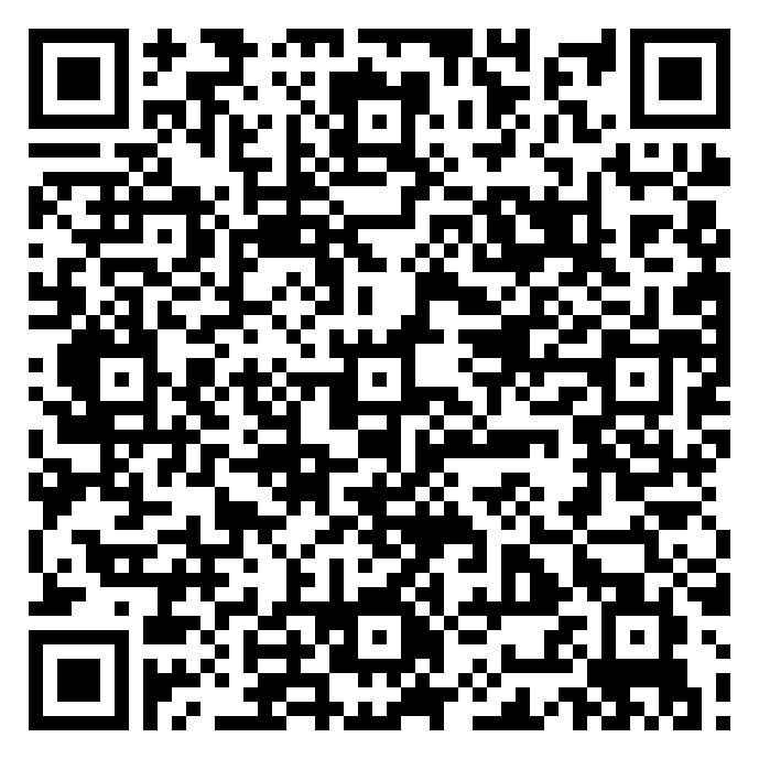 kod QR z danymi kontaktowymi 09114629900000