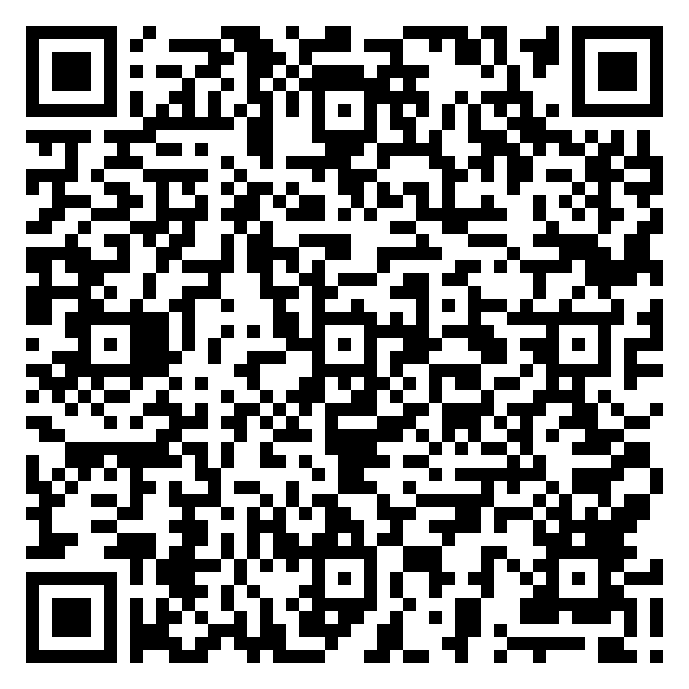 kod QR z danymi kontaktowymi 27781554600000