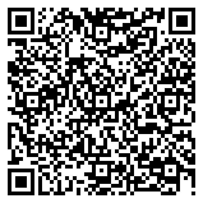 kod QR z danymi kontaktowymi 10161816000000