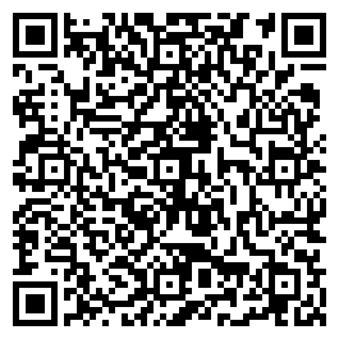 kod QR z danymi kontaktowymi 65006531200000