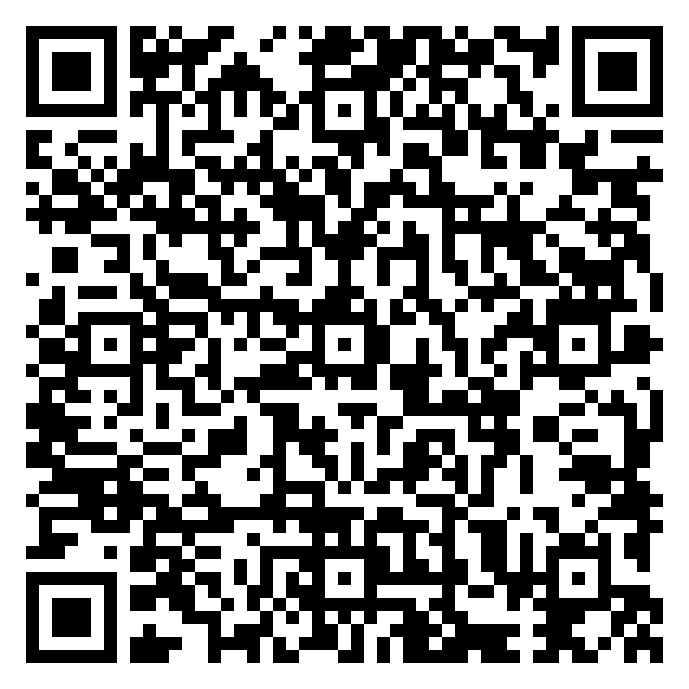 kod QR z danymi kontaktowymi 51957199100000