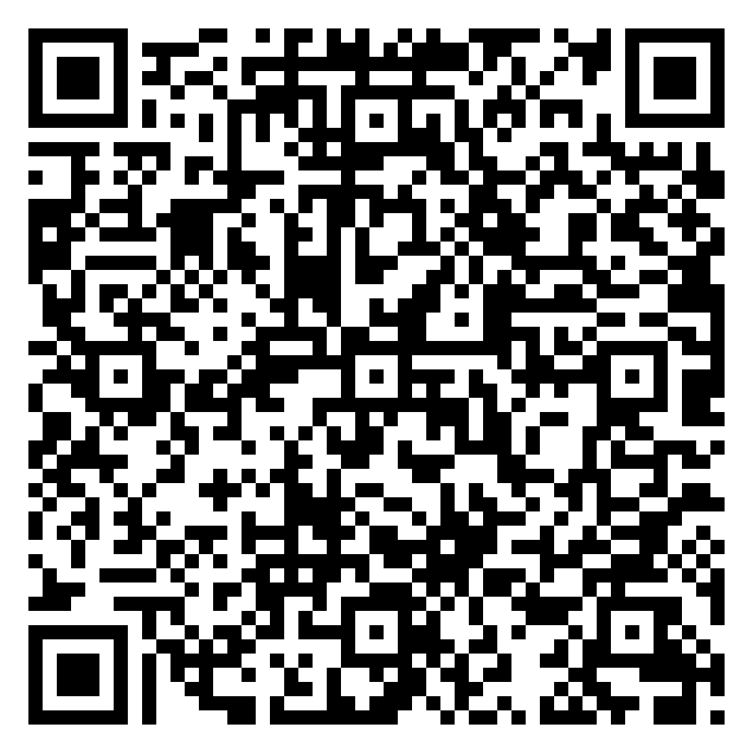 kod QR z danymi kontaktowymi 29090544300000