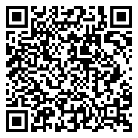 kod QR z danymi kontaktowymi 87110303300000