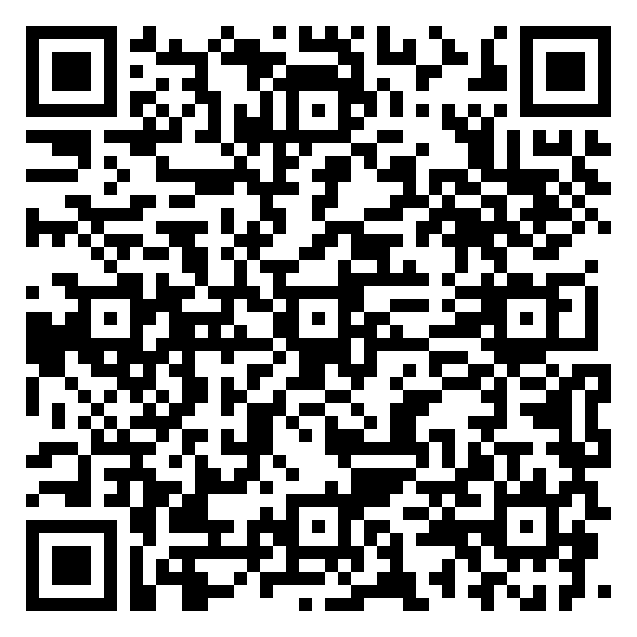 kod QR z danymi kontaktowymi 24154504600000
