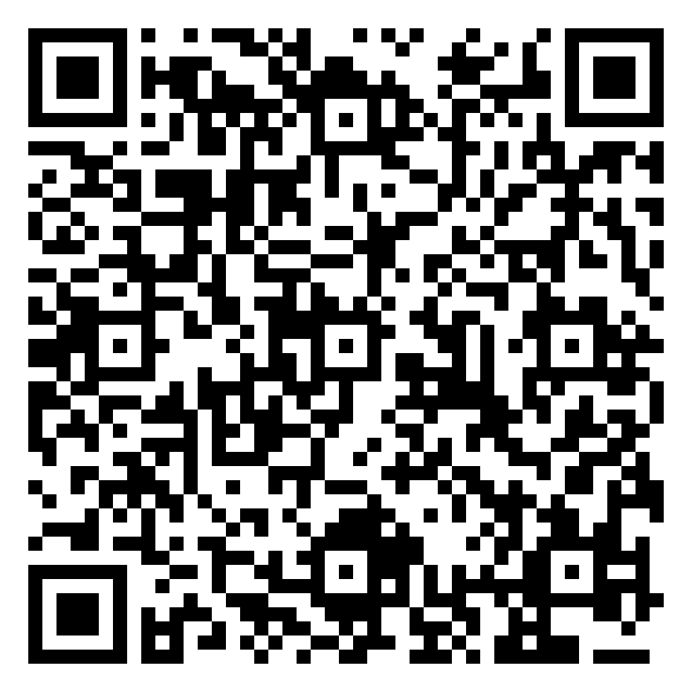 kod QR z danymi kontaktowymi 27037743900000