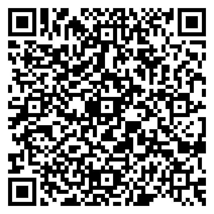 kod QR z danymi kontaktowymi 36497176000000