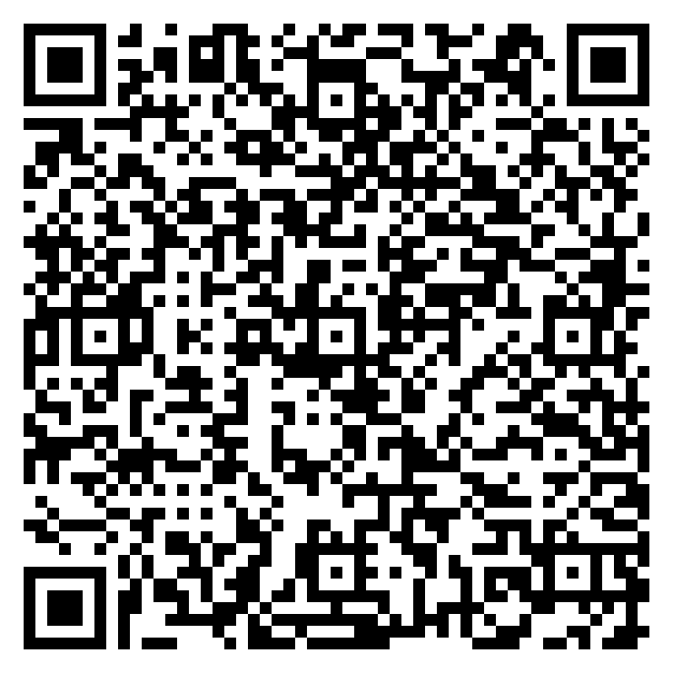 SKLEP DONALD art. szkolne, biurowe, zabawki SYLWIA ŁABASIEWICZ kod QR z danymi kontaktowymi kod QR z danymi kontaktowymi 38186370500000