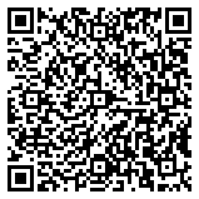 kod QR z danymi kontaktowymi 67092676700000