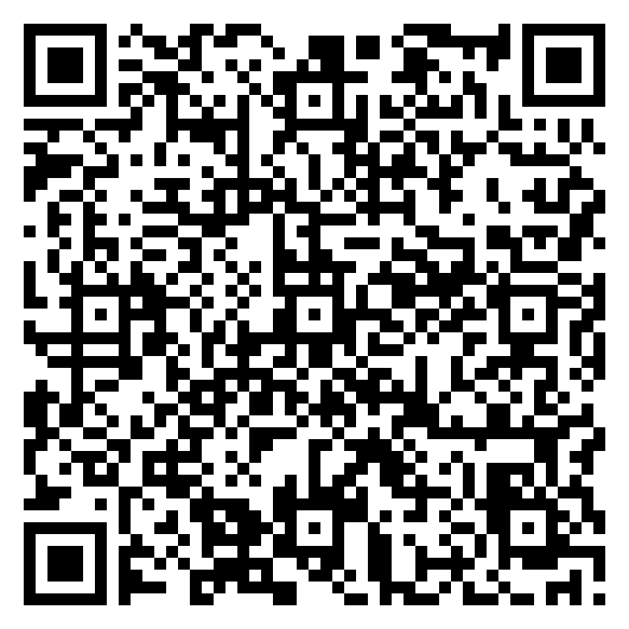 kod QR z danymi kontaktowymi 89100944200000