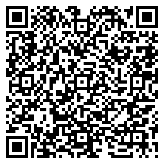 kod QR z danymi kontaktowymi 31161811000000
