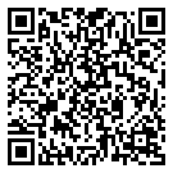 kod QR z danymi kontaktowymi 30218318800000