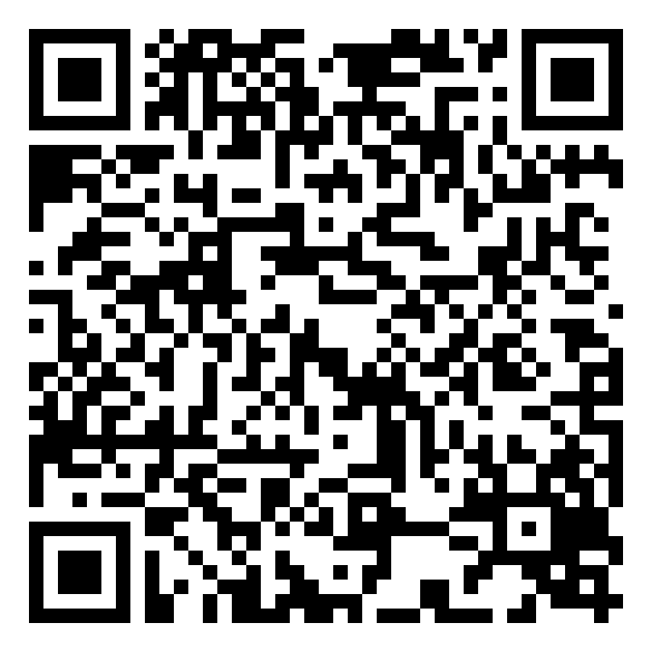 kod QR z danymi kontaktowymi 53218466600000