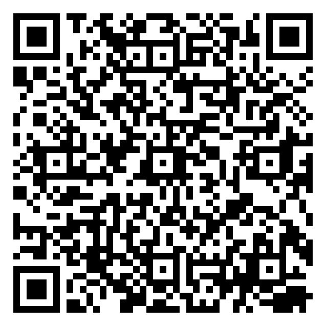 kod QR z danymi kontaktowymi 52728119800000
