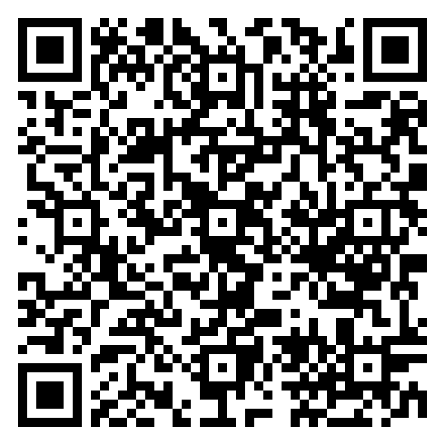 kod QR z danymi kontaktowymi 24118293900000