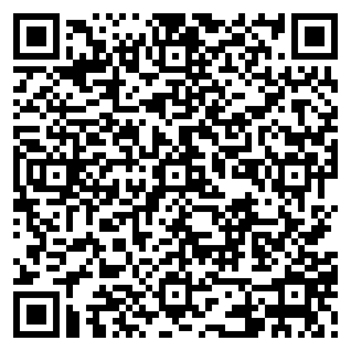 kod QR z danymi kontaktowymi 01271806000000