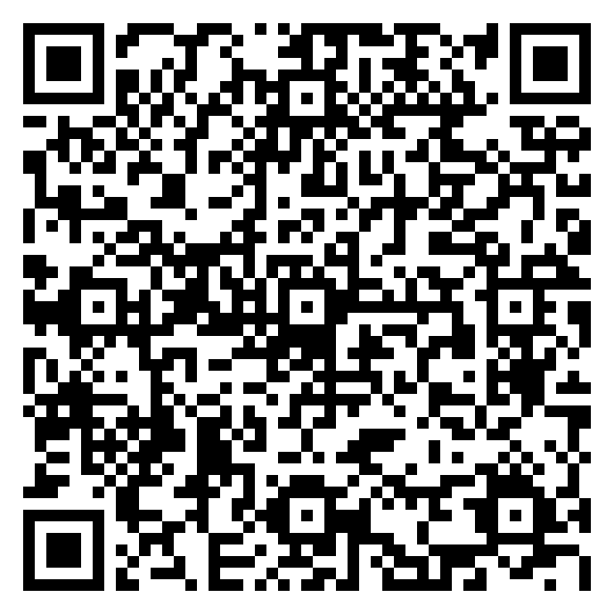 kod QR z danymi kontaktowymi 05057880000000