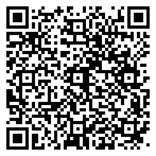 kod QR z danymi kontaktowymi 35666596200000