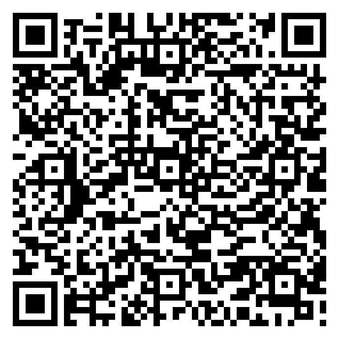 kod QR z danymi kontaktowymi 63124880000000