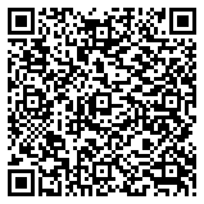 kod QR z danymi kontaktowymi 49282776400000