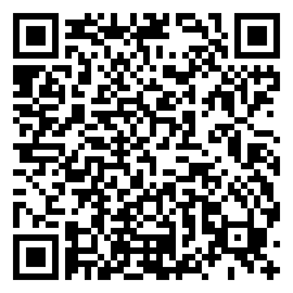 kod QR z danymi kontaktowymi 14218016000000
