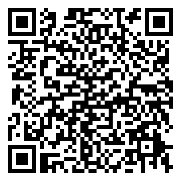 kod QR z danymi kontaktowymi 38462372300000